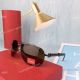 AAA Replica Cartier All Black Sunglasses - Polarized Lens (3)_th.jpg